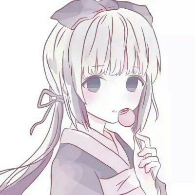 横尾太郎：《尼尔》不是开放世界游戏！